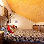 Antique House بيت للعطل Orlec