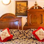 Antique House Orlec