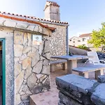 Antique House Σπίτι διακοπών Orlec
