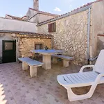 Antique House بيت للعطل Orlec