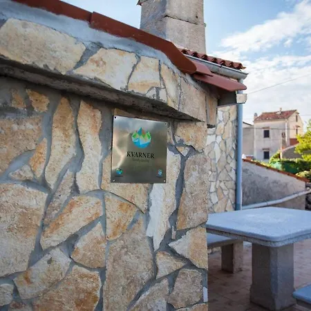 Antique House * Orlec