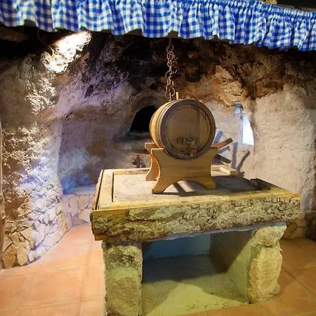 Antique House Dom wakacyjny