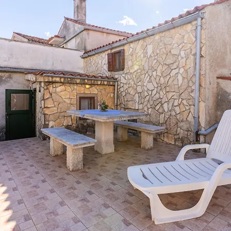 Antique House Casa de Férias Orlec